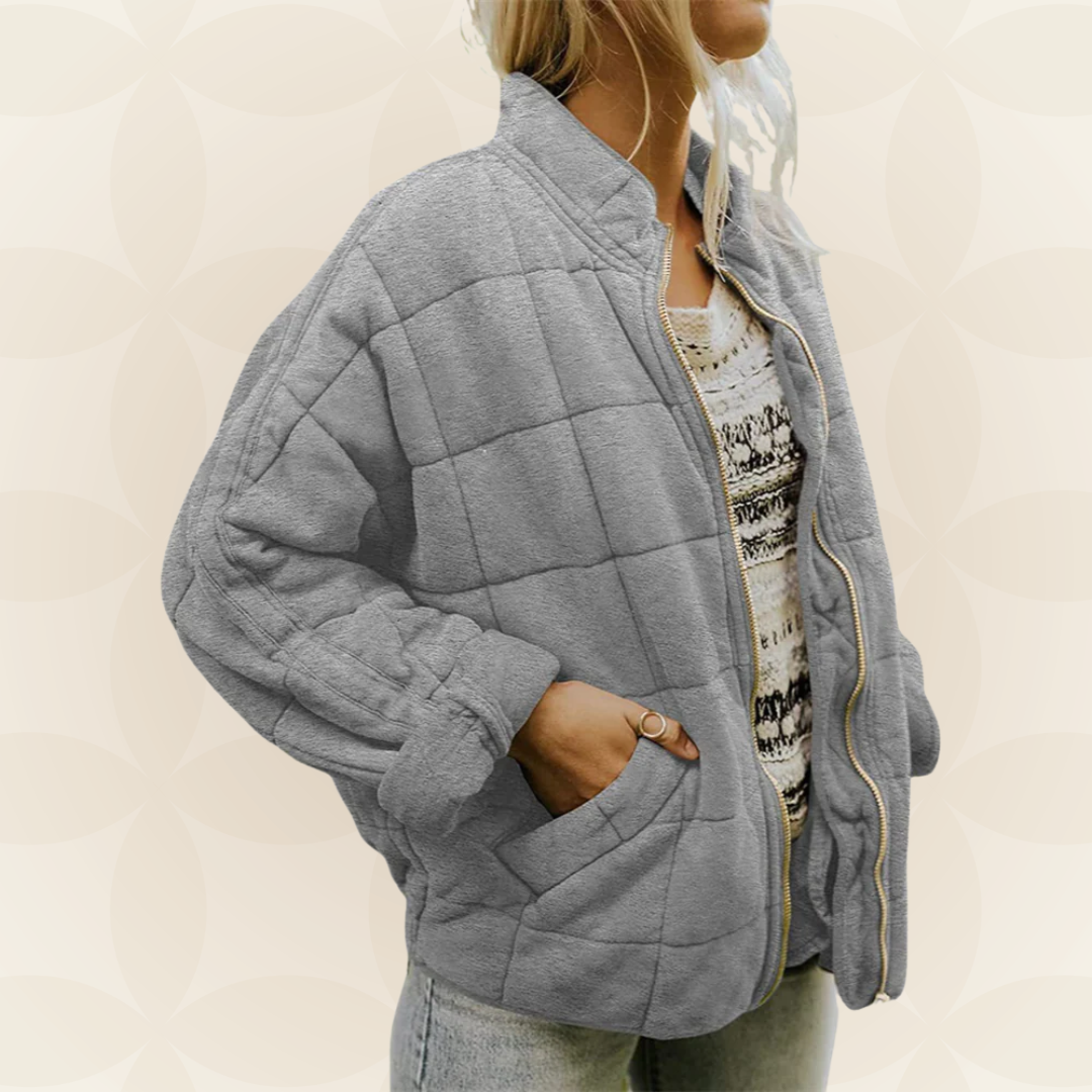 Gris / 2XL