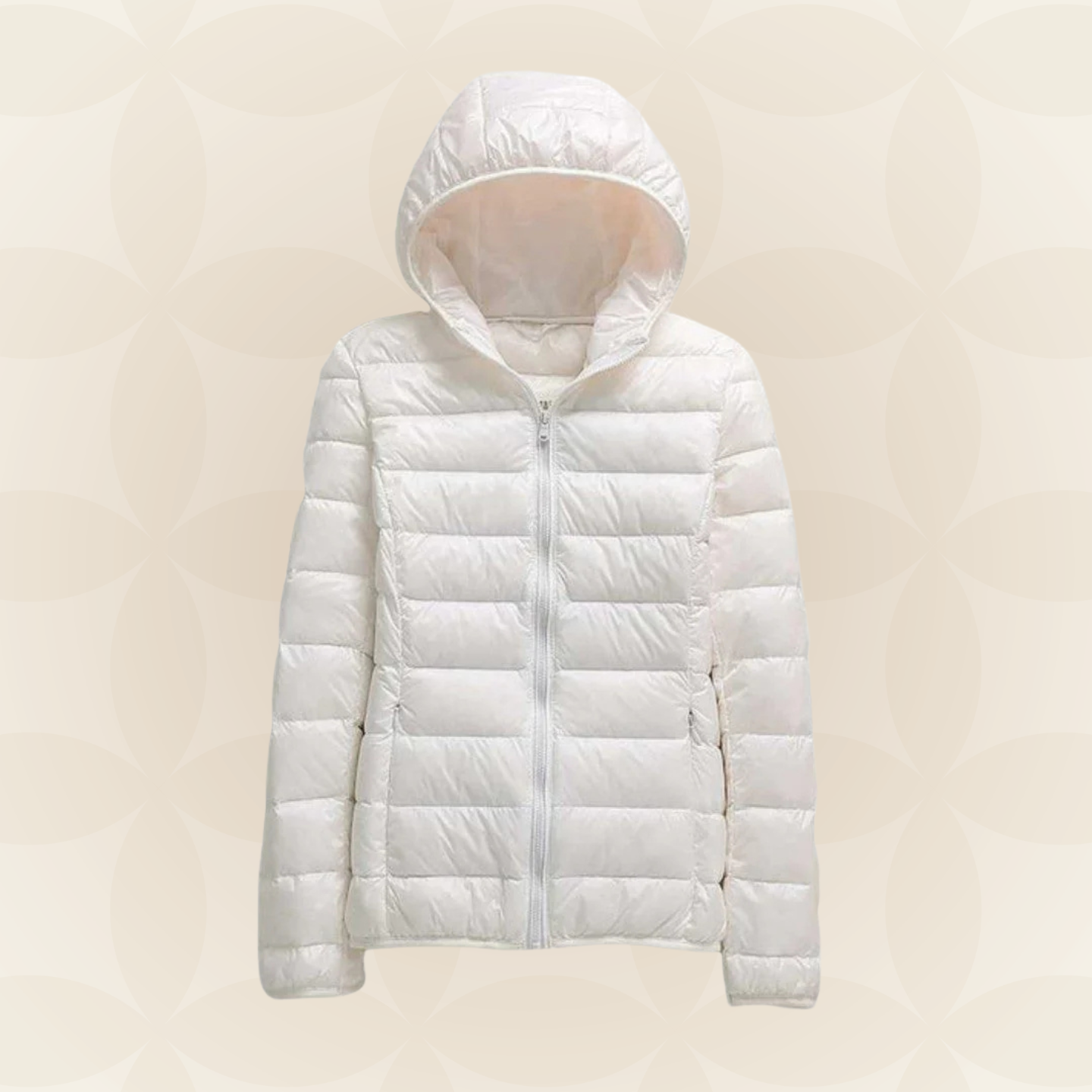 Blanc / 5XL