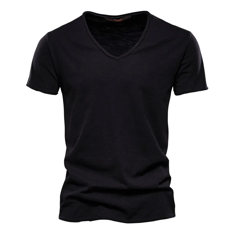 Noir / 5XL