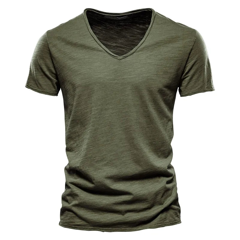 Vert / 5XL