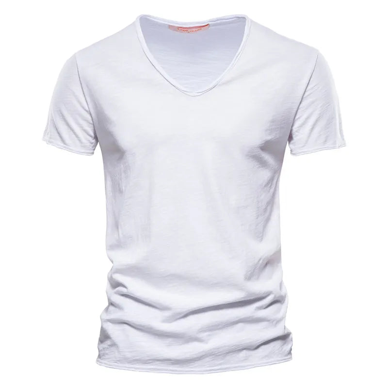 Blanc / 5XL