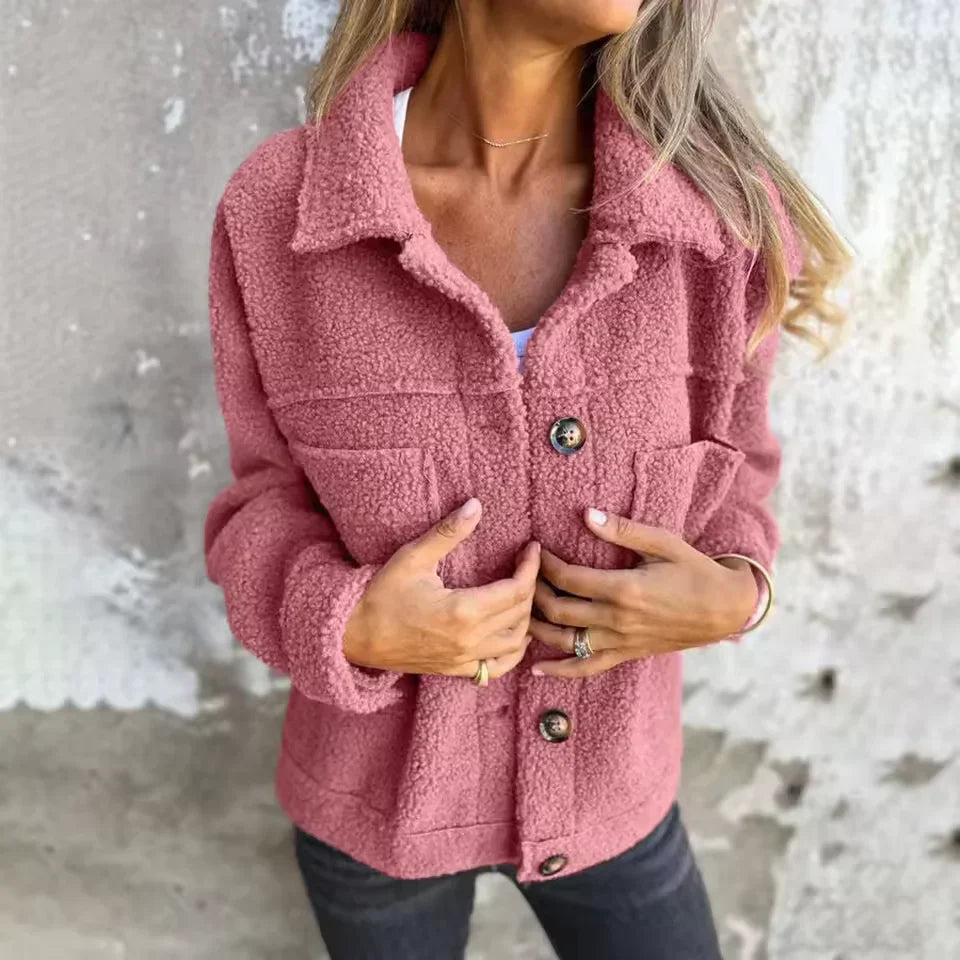 Rose / 5XL (50)