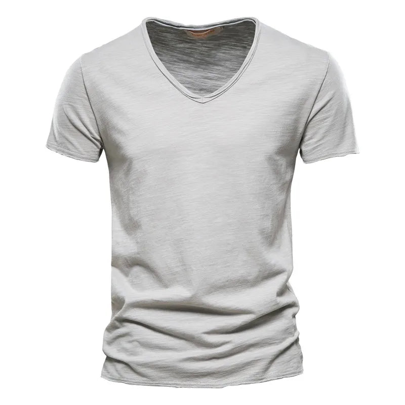 Gris clair / 5XL