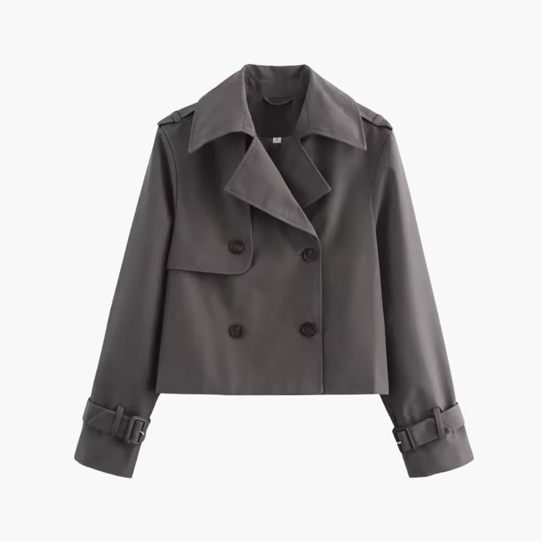 Gris / XL