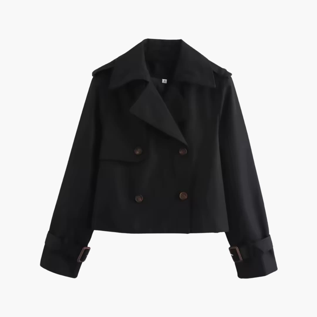 Noir / XL
