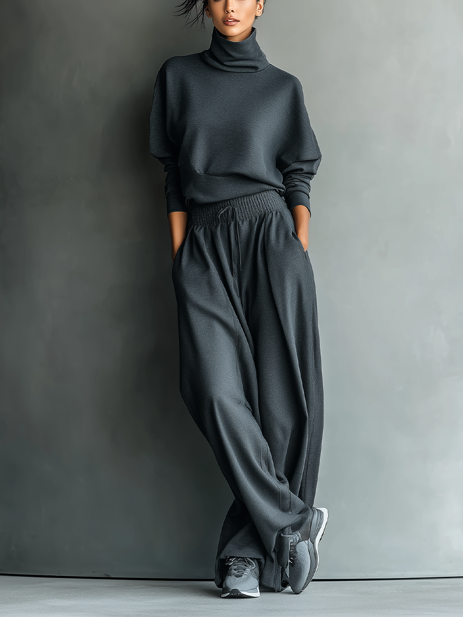 Carbone / 2XL