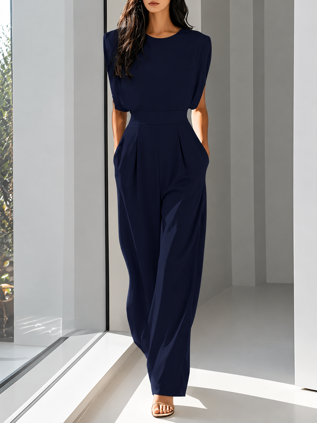 Bleu / 2XL