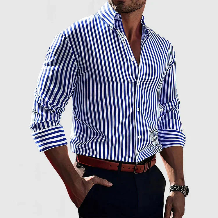 Bleu / M